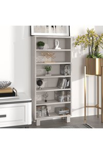 Related product image vidaXL Bookshelf