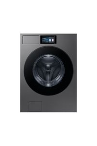 Related product image Samsung Washing Machine