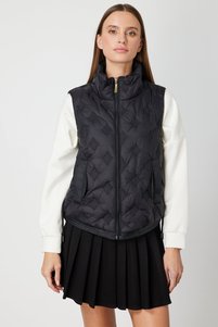 Imaginea produsului asociat ON Veste