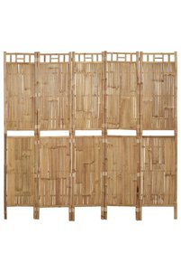 Related product image vidaXL Panels