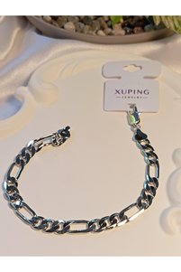 Related product image XUPING JEWELRY Bijou Bracelets