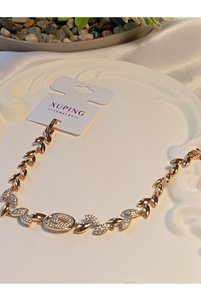 Related product image XUPING JEWELRY Bijou Bracelets
