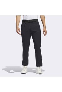 Related product image adidas Sports Pants