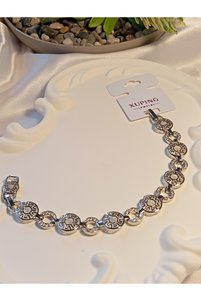 Related product image XUPING JEWELRY Bijou Bracelets