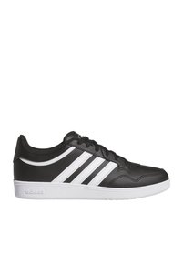 Related product image adidas Basketball Shoes