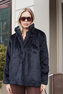 Related product image Jument Coats