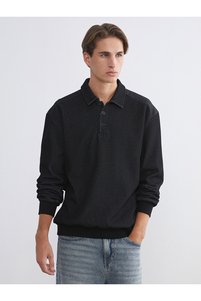 Related product image LC Waikiki Sweatshirts