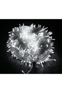 Related product image HOZRO Christmas Ornaments