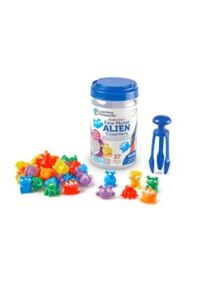 Related product image Learning Resources Baby & Toddler Toys