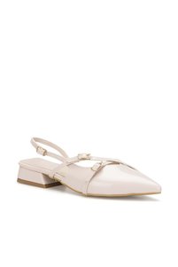 Related product image Dark Seer High Heels