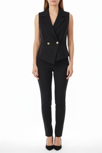 Related product image Ekol Vests