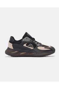 Related product image Kappa Sneakers