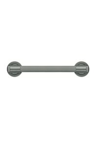 Related product image Özen Metal Door and Door Hardware