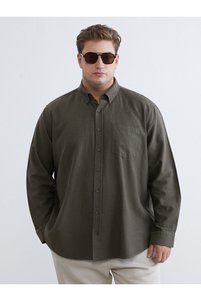 Related product image LC Waikiki Shirts