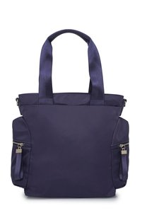 Related product image Cambridge Polo Club Shoulder Bags