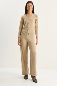 Related product image Bianco Lucci Two Piece Sets