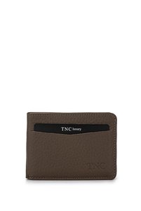 Related product image Tamer Tanca Wallets