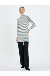 Related product image Koton T-Shirts