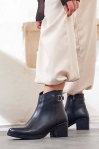 Related product image Adım Adım Boots