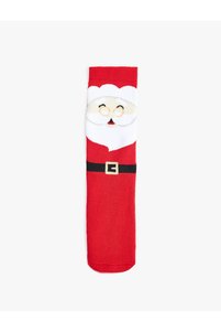 Related product image Koton Socks