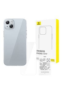 Imaginea produsului asociat Baseus Huse telefoane