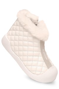 Related product image KAPTAN JUNIOR Boots
