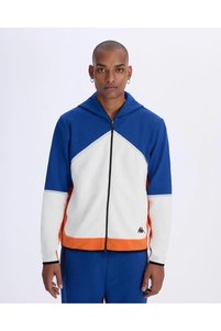 Related product image Kappa Sports Blazers