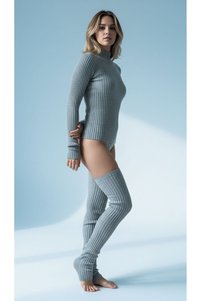 Related product image Plus Scorpion Socks