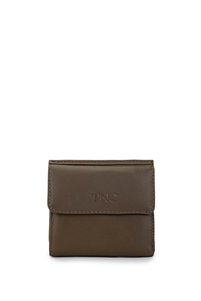 Related product image Tamer Tanca Wallets
