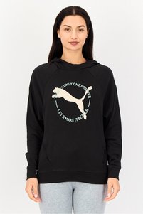 Related product image Puma Sports Sweatshirts