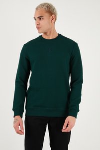 Related product image U.S. Polo Assn. Sweatshirts