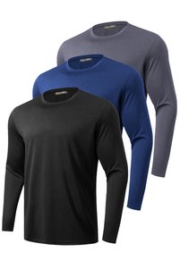 Related product image Ghassy Co T-Shirts
