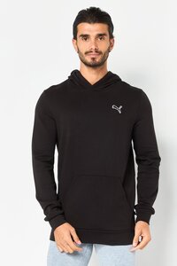 Related product image Puma Sports Sweatshirts