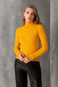 Related product image Cebe Sweaters