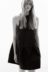 İlgili ürün resmi H&M Elbise