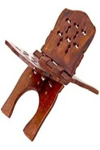 Related product image Generic Decorative Object & Figurine