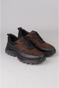 Related product image KOMCERO Flats