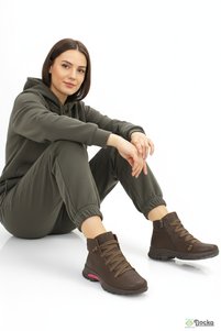 Related product image Mammamia Boots
