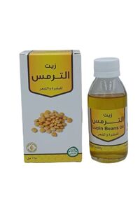 صورة المنتج ذات الصلة Natural سيروم علاجي وزيوت للشعر