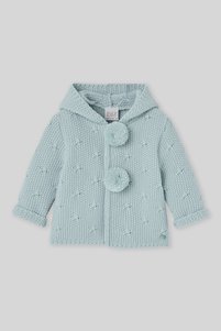 Related product image Panço Jackets