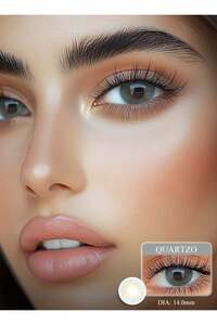 Related product image Lens Solution