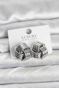 Related product image Skygo Jewelry Earrings