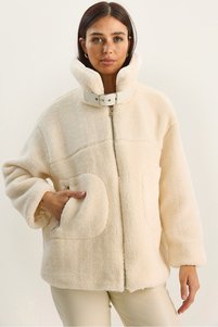Related product image Bianco Lucci Winter Jackets