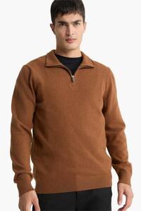 Related product image Defacto Sweaters