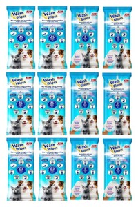 Related product image Bio PetActive Dog Accessories