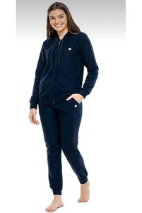 Related product image MOD Sweatsuit sets