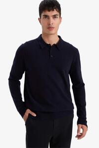 Related product image Defacto Sweaters