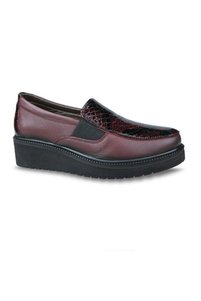 Related product image Ceyo Flats