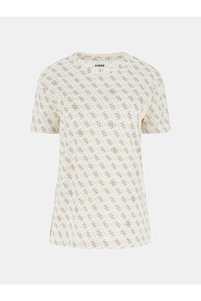 Related product image Guess T-Shirts