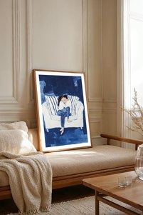 Related product image Dekorsiahome Paintings